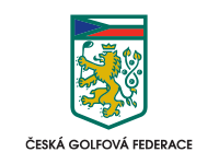 Česká golfová federace