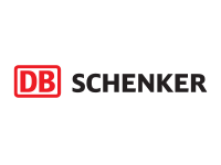 DB Schenker