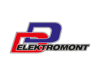 DD Elektromont