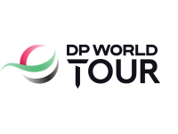 DP World Tour