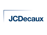 JCDecaux