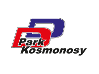 DD Park Kosmonosy