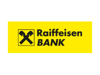 Raiffeisen Bank