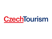 CzechTourism