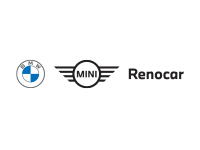 Renocar