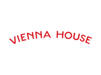 Vienna House