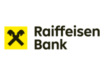 Raiffeisen Bank