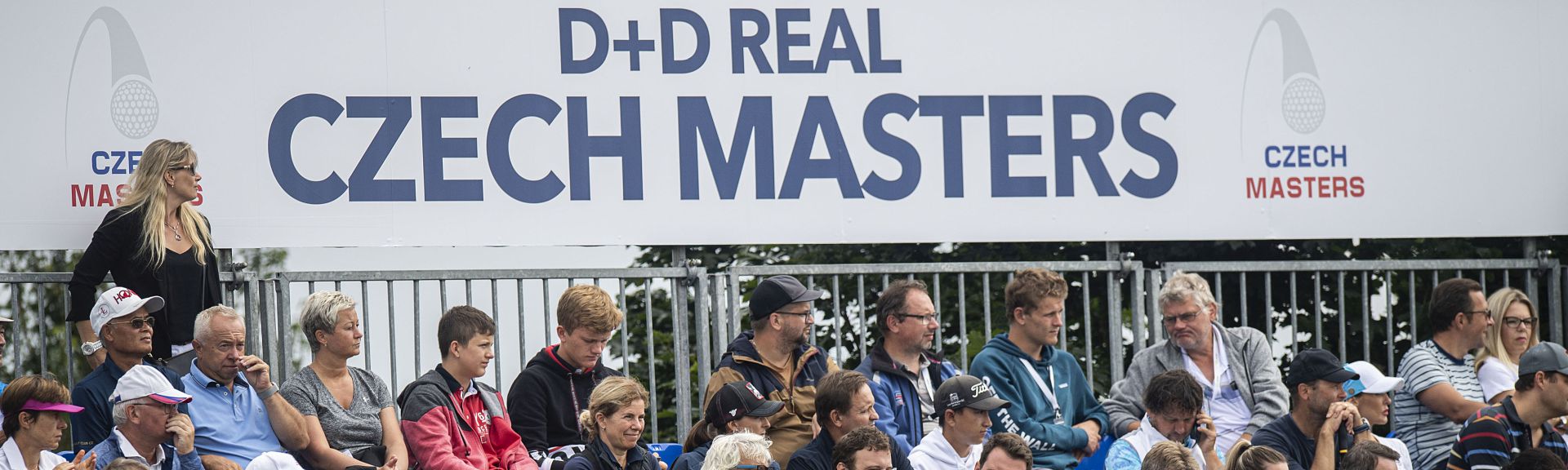 Czech Masters Relmost